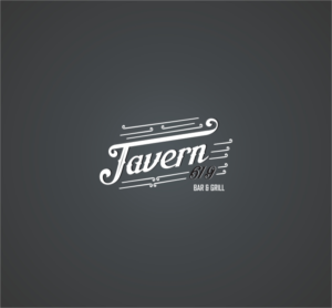 Logo Design by andi 7 for The Next Idea | Design: #18978850