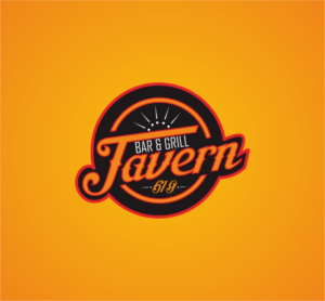 Logo Design by andi 7 for The Next Idea | Design: #18979180