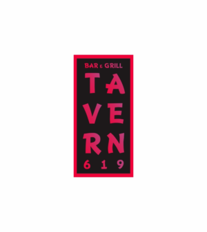 Logo Design by andi 7 for The Next Idea | Design: #18985438
