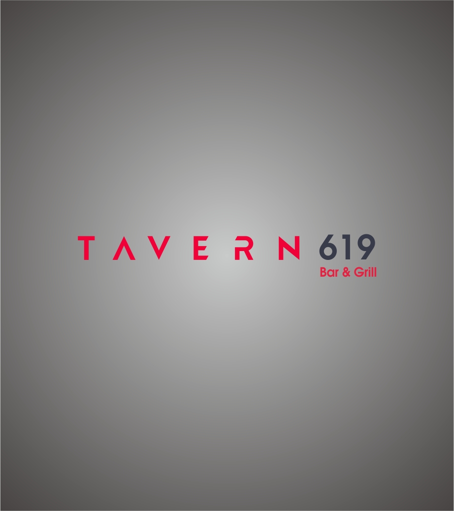 Logo-Design von andi 7 für The Next Idea | Design #18985568