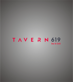 Logo Design by andi 7 for The Next Idea | Design: #18985568