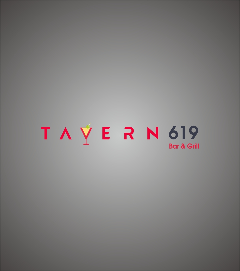 Logo-Design von andi 7 für The Next Idea | Design #18985721