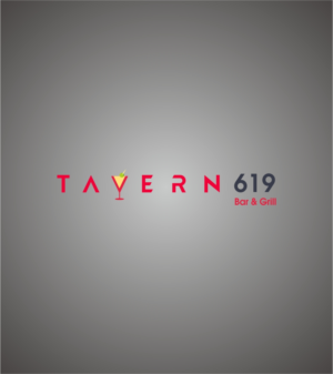 Logo Design by andi 7 for The Next Idea | Design: #18985721