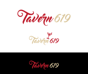 Logo Design by designmind78 for The Next Idea | Design: #18980701