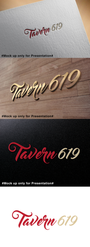 Logo Design by designmind78 for The Next Idea | Design: #18980702