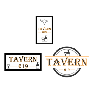 Logo Design by Sujon 6