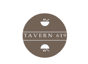 Logo Design by Eleonor for The Next Idea | Design: #18979860