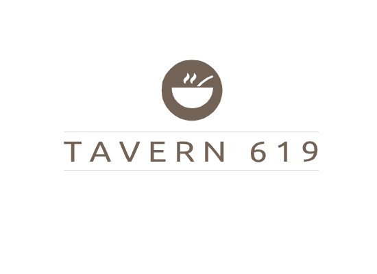 Logo-Design von Eleonor für The Next Idea | Design #18979861