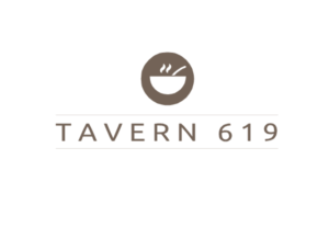 Logo Design by Eleonor for The Next Idea | Design: #18979861
