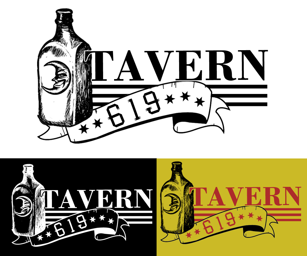 Design de Logo par SavageLion pour The Next Idea | Design #18977593