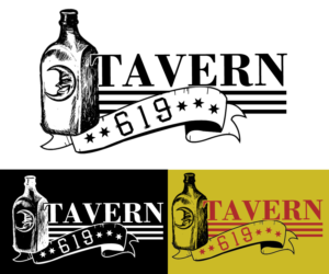 Logo Design by SavageLion