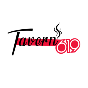 Logo Design by mjrs11