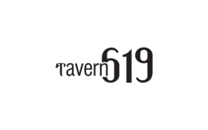 Logo Design by Prakash H Bhatiya for The Next Idea | Design: #18992059