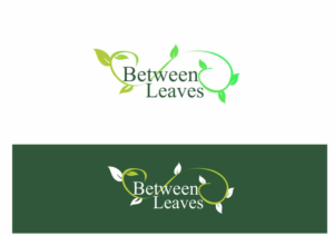 Design de Logo par Marinescu Rozalia pour VickiiMa | Design : #19013436