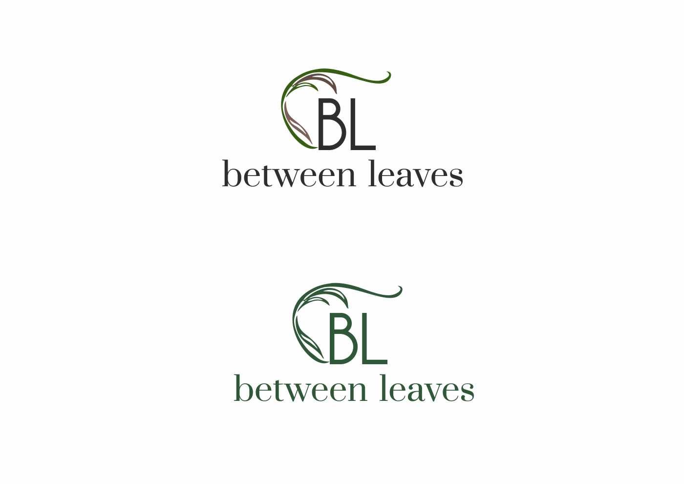 Logo Design by Marinescu Rozalia for VickiiMa | Design #19013437