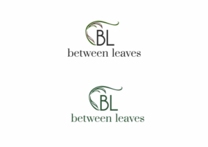 Design de Logo par Marinescu Rozalia pour VickiiMa | Design : #19013437