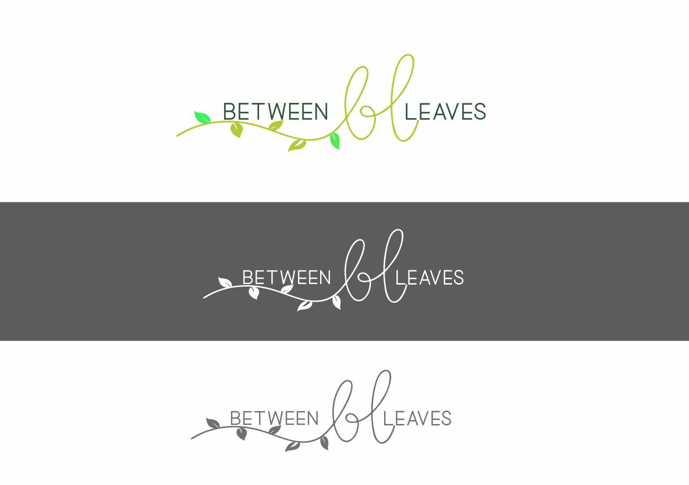 Logo Design by Marinescu Rozalia for VickiiMa | Design #19013438