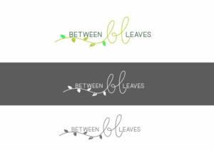 Design de Logo par Marinescu Rozalia pour VickiiMa | Design : #19013438