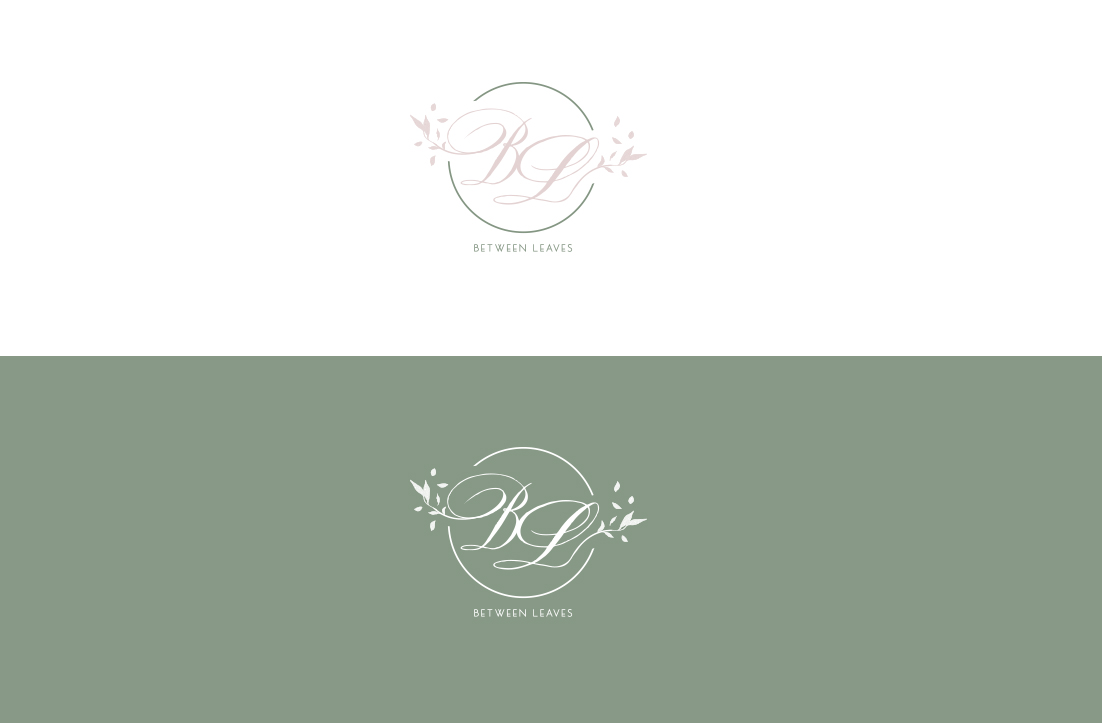 Logo-Design von GLDesigns für VickiiMa | Design #18997538