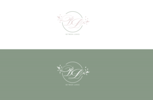 Logo-Design von GLDesigns für VickiiMa | Design #18997538