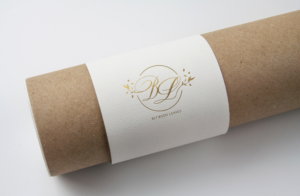 Logo Design by GLDesigns for VickiiMa | Design: #18997539