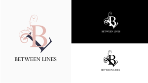 Logo-Design von iTortoise für VickiiMa | Design #19043323