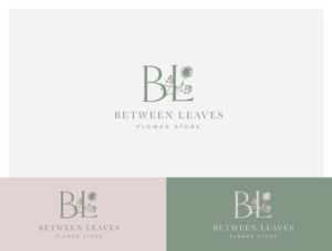 Logo Design by wonderland for VickiiMa | Design: #18999666