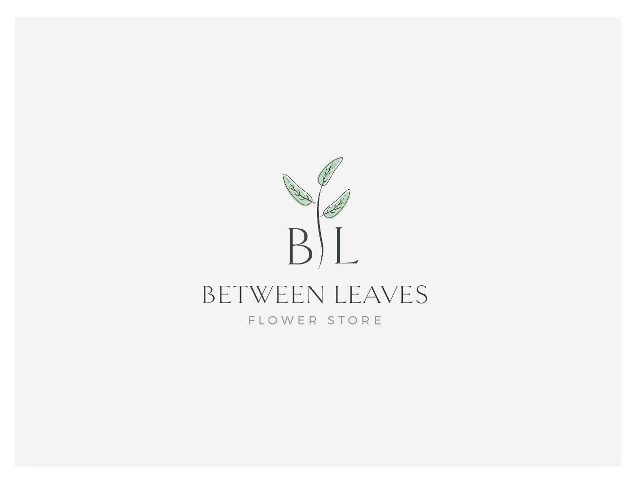 Design de Logo par wonderland pour VickiiMa | Design #18999723