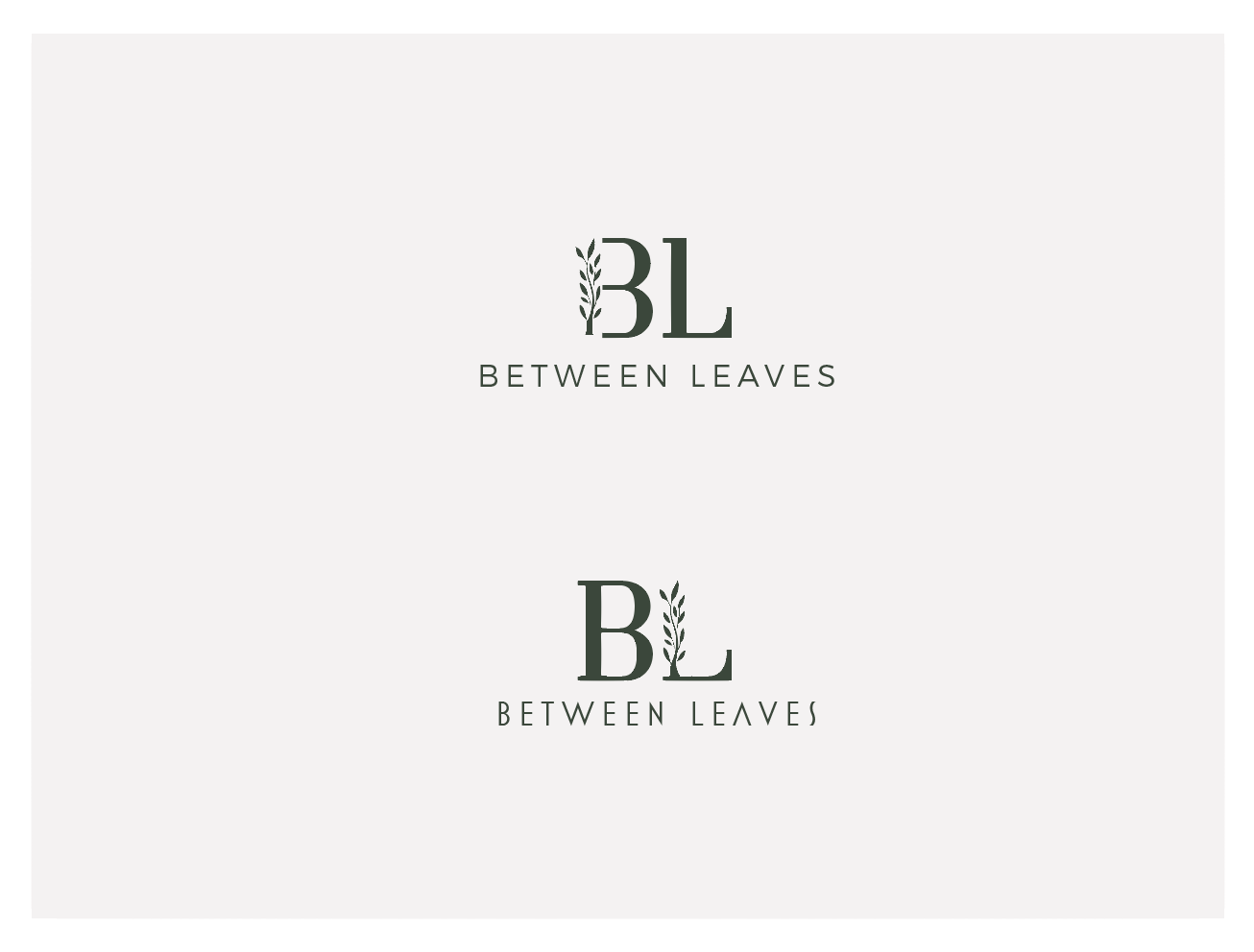 Design de Logo par wonderland pour VickiiMa | Design #19003448