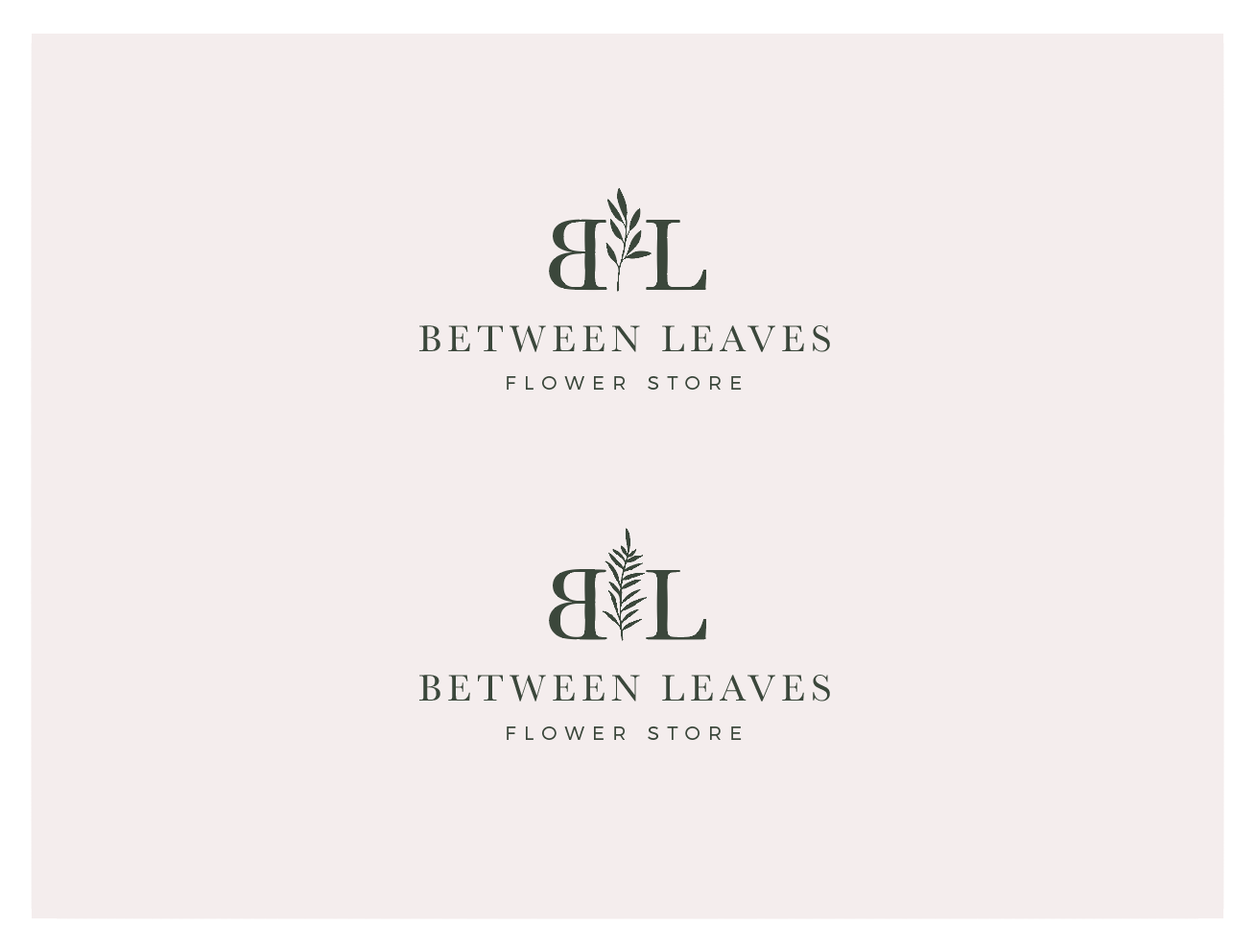 Logo Design by wonderland for VickiiMa | Design #19003500