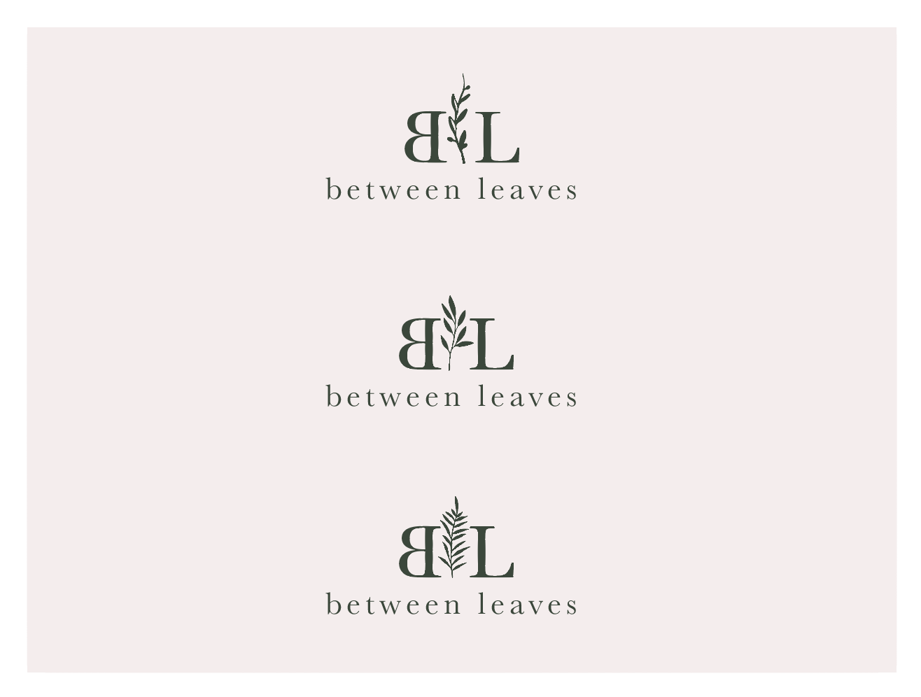 Design de Logo par wonderland pour VickiiMa | Design #19025051