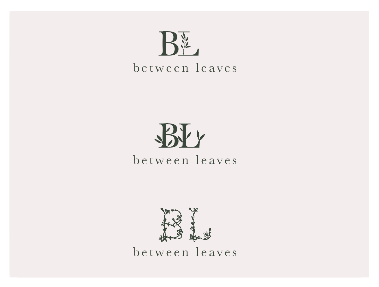 Design de Logo par wonderland pour VickiiMa | Design #19025135