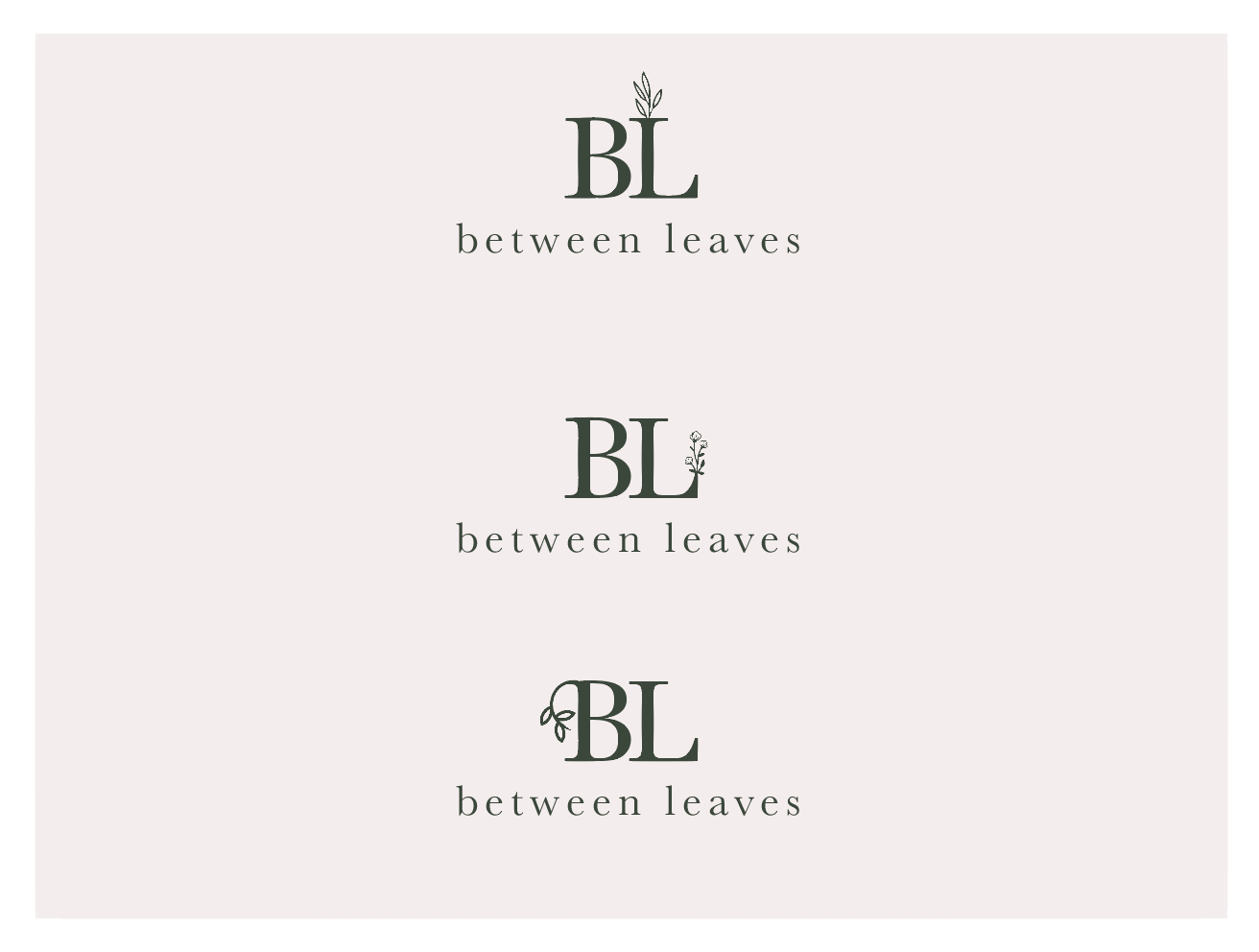 Design de Logo par wonderland pour VickiiMa | Design #19033230