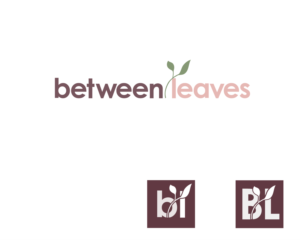Logo Design by Pv_999 for VickiiMa | Design: #19041730
