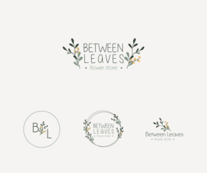 Design de Logo par Anekaa pour VickiiMa | Design : #18998994