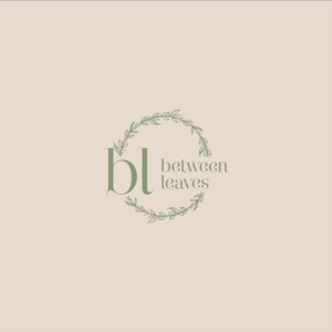 Logo Design by medi122