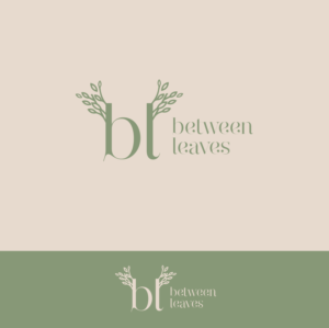 Design de Logo par medi122 pour VickiiMa | Design : #19034854