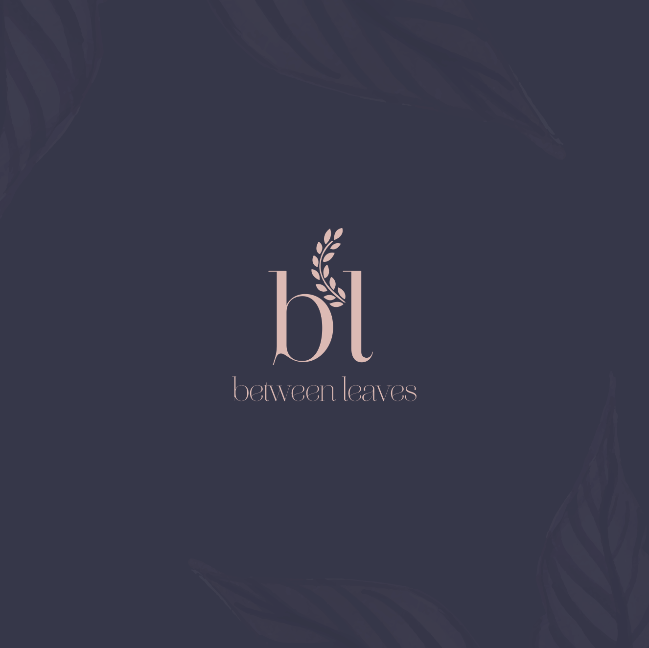 Design de Logo par medi122 pour VickiiMa | Design #19035371