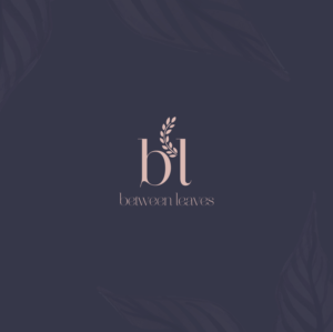 Design de Logo par medi122 pour VickiiMa | Design : #19035371