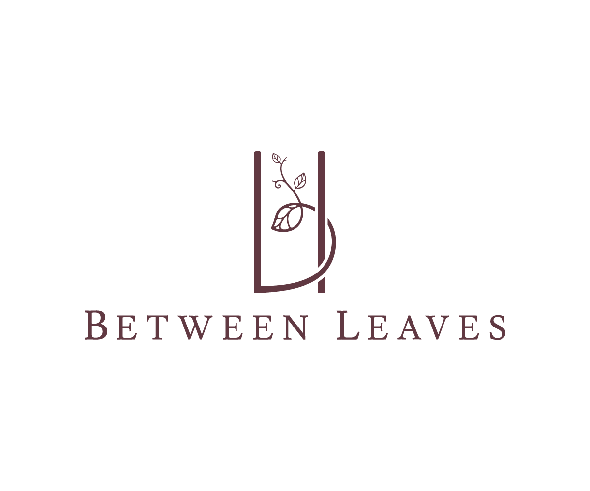 Logo Design by NineOwl for VickiiMa | Design #19042063