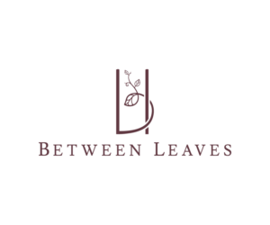 Design de Logo par NineOwl pour VickiiMa | Design : #19042063