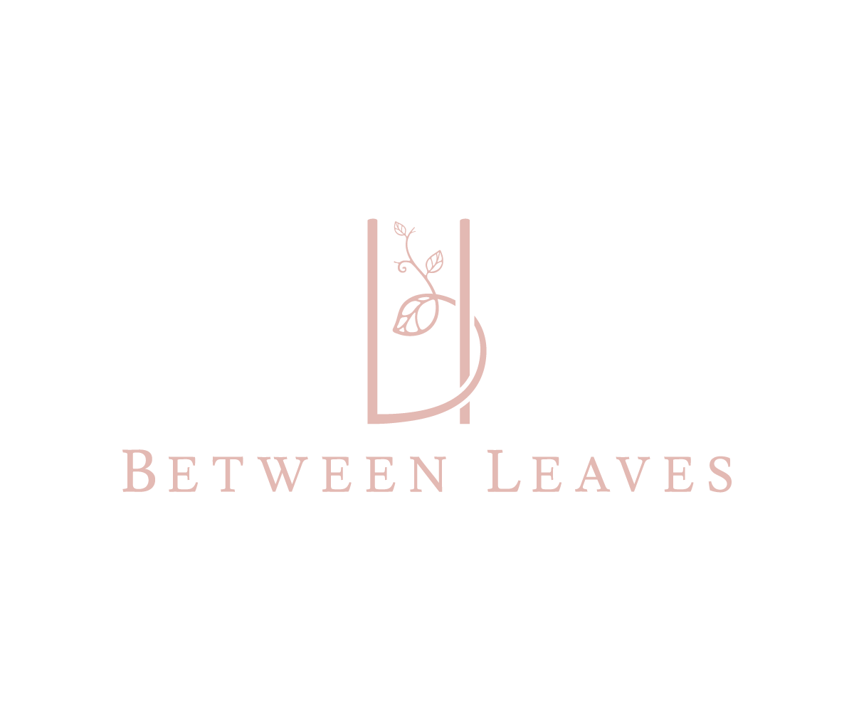 Logo Design by NineOwl for VickiiMa | Design #19042064