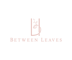 Design de Logo par NineOwl pour VickiiMa | Design : #19042064