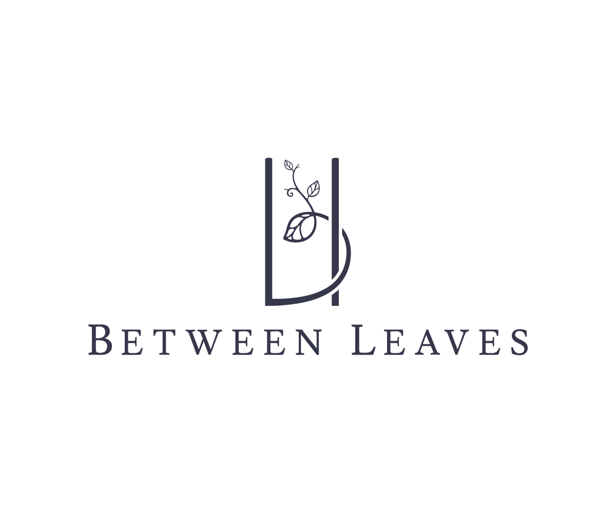 Logo Design by NineOwl for VickiiMa | Design #19042065