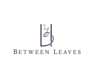 Design de Logo par NineOwl pour VickiiMa | Design : #19042065