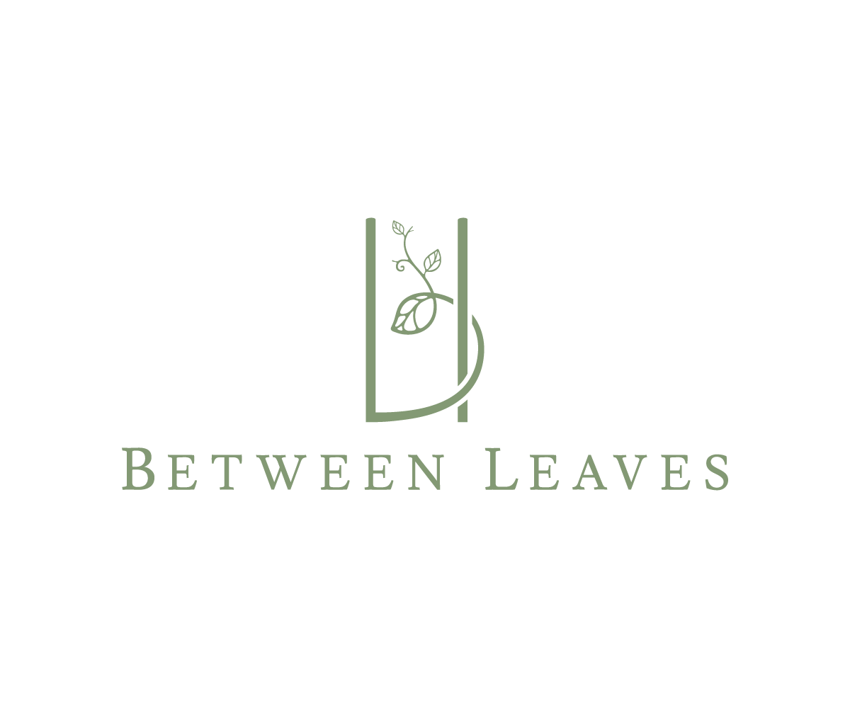 Logo Design by NineOwl for VickiiMa | Design #19042066