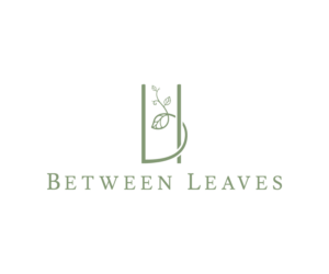 Design de Logo par NineOwl pour VickiiMa | Design : #19042066