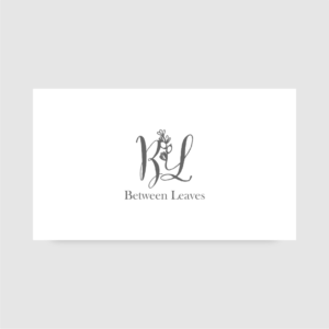 Logo Design by SteffySummer for VickiiMa | Design: #19041413