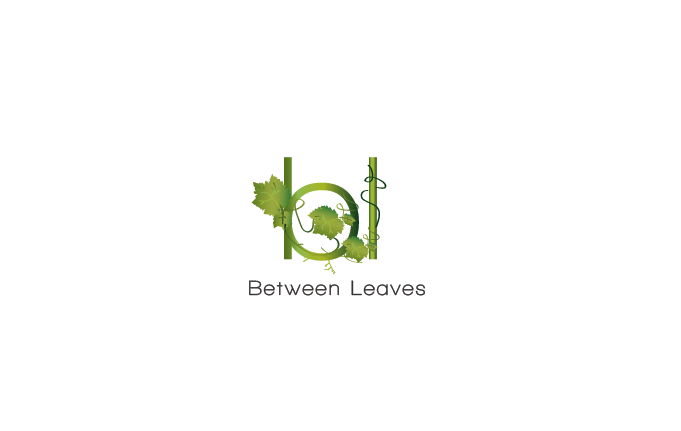 Logo-Design von jose_luiz für VickiiMa | Design #19046958