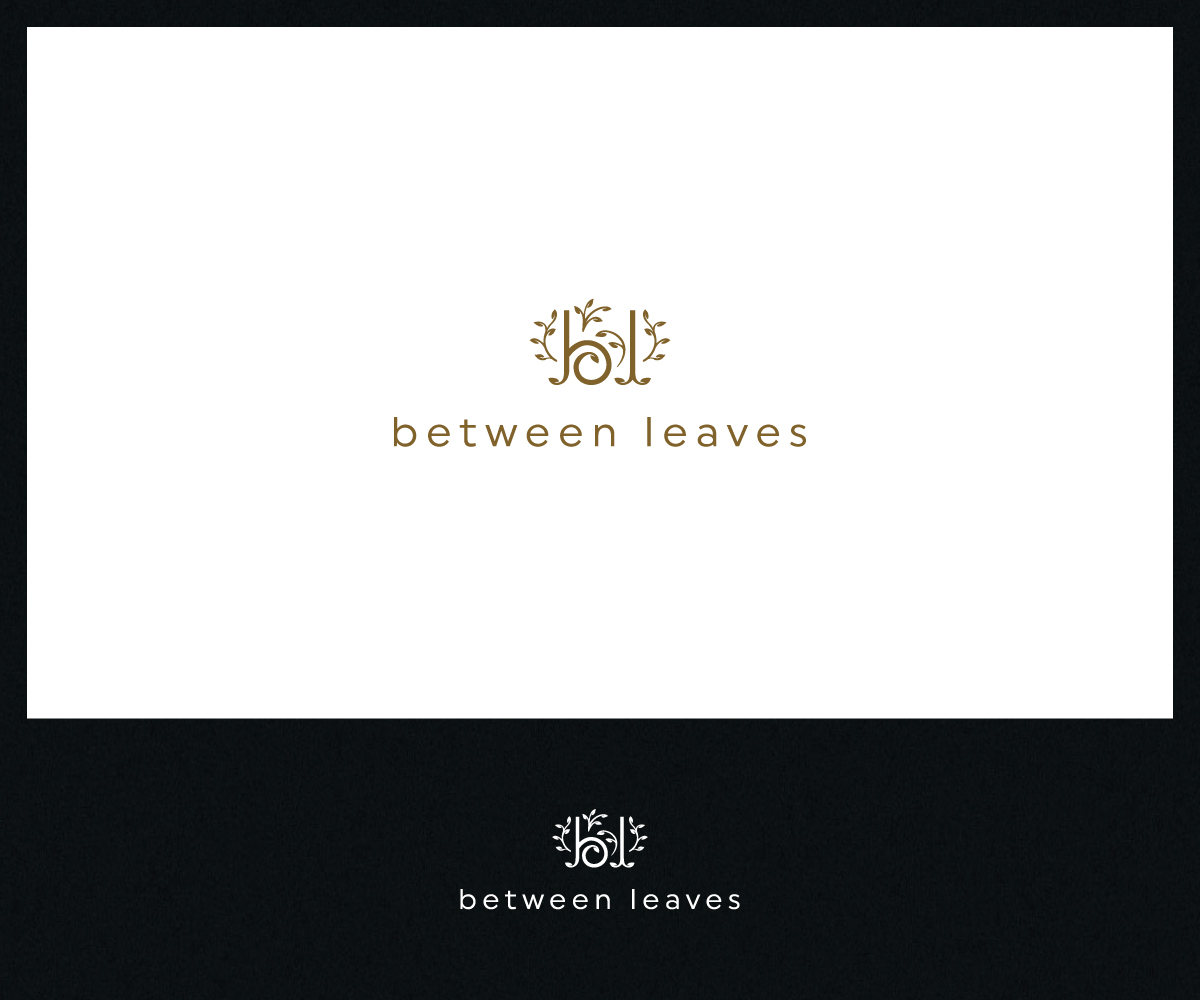 Logo Design by Roy for VickiiMa | Design #19039206